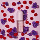KITSCH - Sheer Violet Hair & Body Perfume Mist