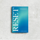 Reset: Realign Your Life (book)
