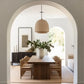 Cozy Home Decor