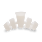 Classic Hair Clip | Large | Multiple Colors