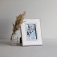 Pyla Photo Frame- 4x6