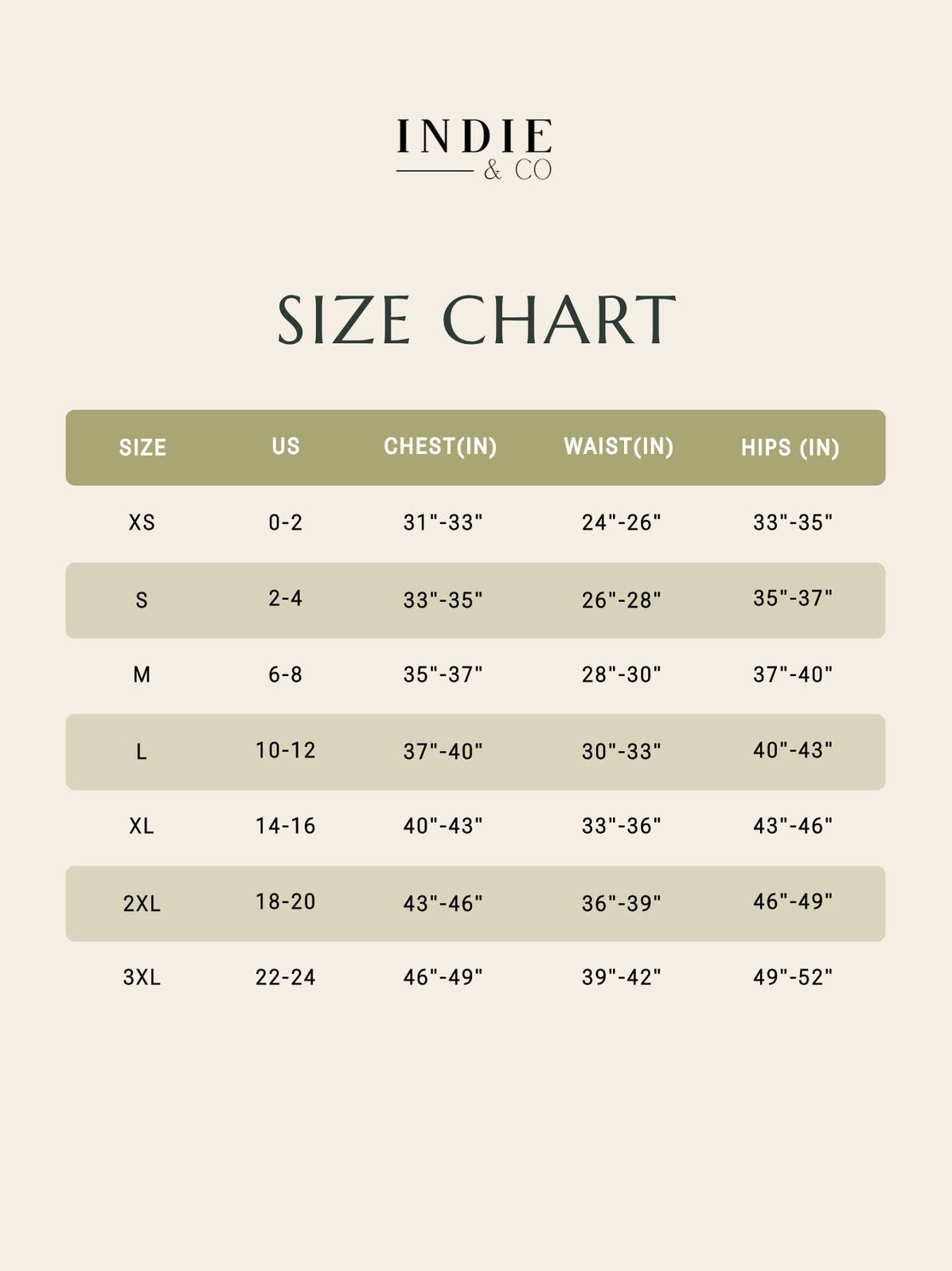 Indie & Co. | Women's Apparel - Monroe Vest - Green: Green / Shell:100%Polyamide+Lining:100%Polyester+Filling:100%Polyester / M