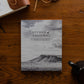 The Daily Grace Co - Rivers of Renewal Men's Bible Study
