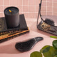 Detangling Brush - BLACK