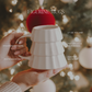 Mug: Green Tree Coffee Mug