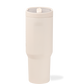 HydroJug: CREAM 32 oz Sport Water Bottle