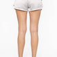 20% OFF Smooth Stride Cargo Shorts: COOL PINK