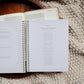 In Christ Alone Bible Study