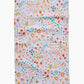Honeybee Heaven Tea Towel