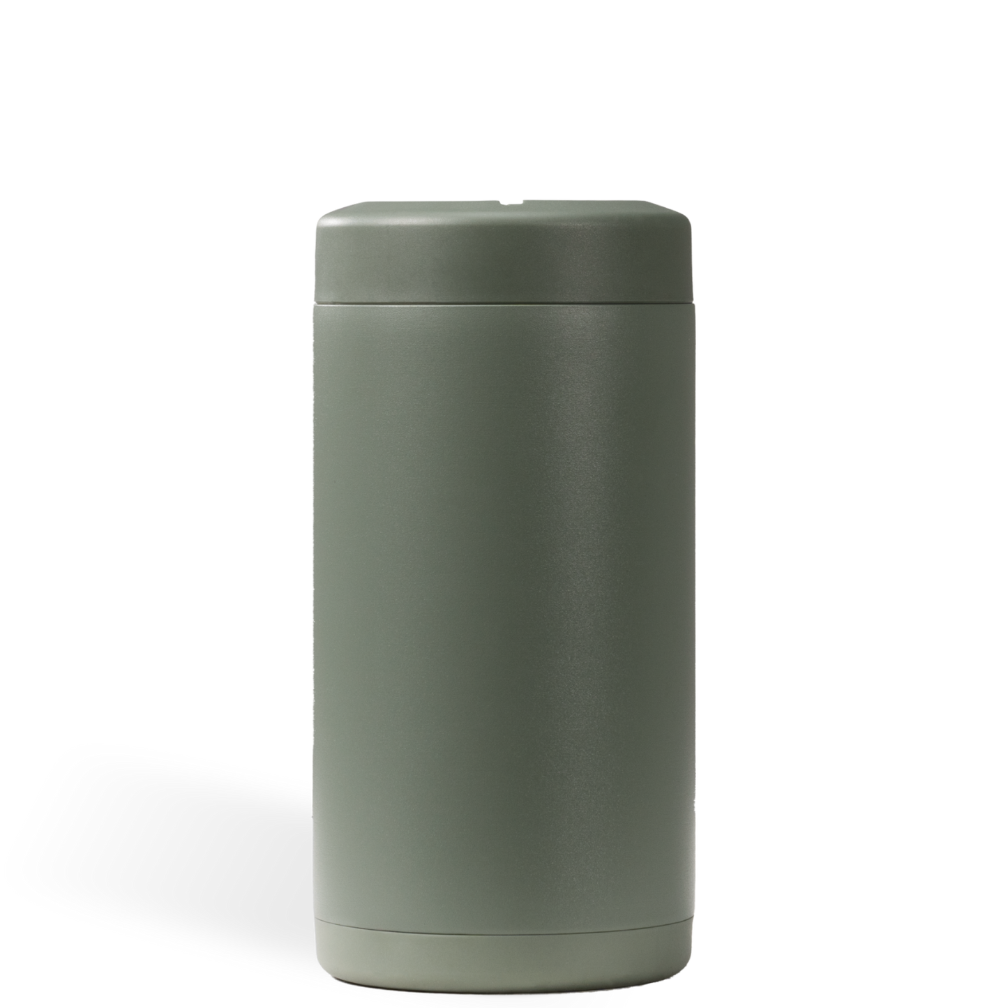 Courtyard HydroJug Can Cooler 16 oz