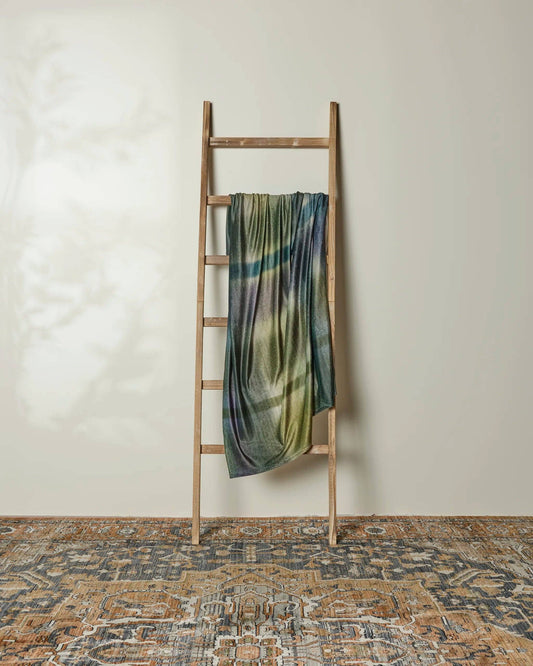 Bracken Butter Blanket: Medium - 50" x 60"