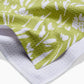 Field of Wildflowers Tea Towel