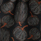 Pinstripe Patch Bar Towel