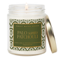 Sweet Water Decor - *NEW* Palo Santo Patchouli 9 oz Soy Candle - Home Decor