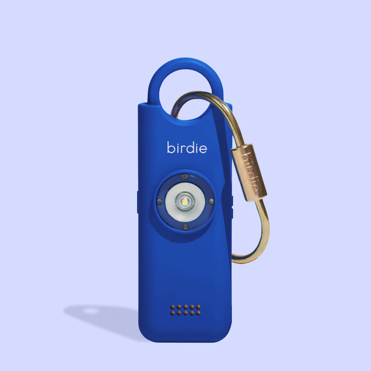 She's Birdie - Birdie 3.0: Cheetah