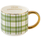 Mug: Chaos Coordinator Coffee Mug