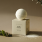 Bath Bomb: Restore and Renew 4.6 oz Bath Bomb