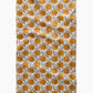 Hearth And Vine Tea Towel