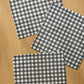 Geometry - Heritage Dishcloth Set