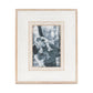 Pyla Photo Frame- 4x6