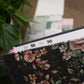 Sticky Notes for Bible | Bible Study Post-It Notes
