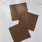 Ridge Dishcloth Set