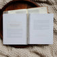 In Christ Alone Bible Study