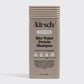 Strengthening Rice Water Shampoo