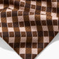 Cozy Autumn Days Bar Towel