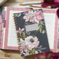 Chosen & Cherished - Sermon Notes Journal | Sermon Notebook