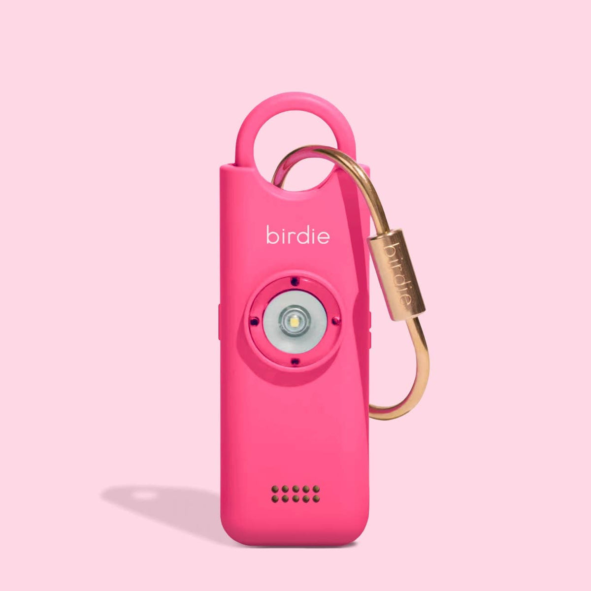She's Birdie - Birdie 3.0: Cheetah