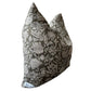 Rennah Collective - Meadow Outdoor/Indoor Pillow Cover: 22x22 Cover Only