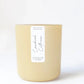 Candied Citrus Soy Wax Candle