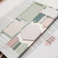 Sticky Notes for Bible | Bible Study Post-It Notes