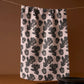 Kindred Tea Towel