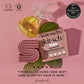 KITSCH - Castor Oil Nourishing Shampoo & Conditioner Bar Combo