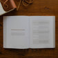 The Daily Grace Co - Rivers of Renewal Bible Study
