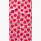 Strawberry Fields Bar Towel