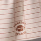 Gameday Season Tea Towel