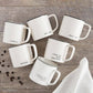 Mug: Quiet Time