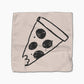 Eternal Slice Dishcloth Set