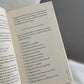 Reset: Realign Your Life (book)