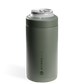 Courtyard HydroJug Can Cooler 16 oz