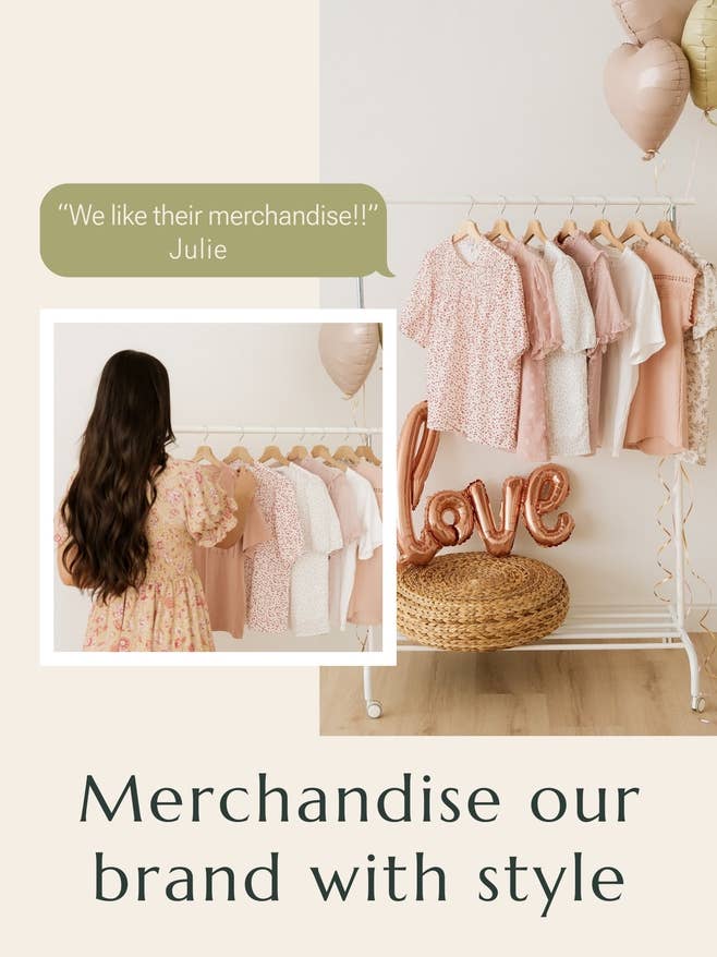 Indie & Co. | Women's Apparel - Serena Stripe Loose Tank Top - Brown | Tank Top | Loose Fit: Rayures marron / 95 % coton+5 % élasthanne / XL