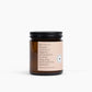 Fontana Candle Co. - Golden Grove Essential Oil Beeswax Jar Candle: Non-Toxic