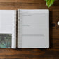 The Daily Grace Co - Come and See Bible Study
