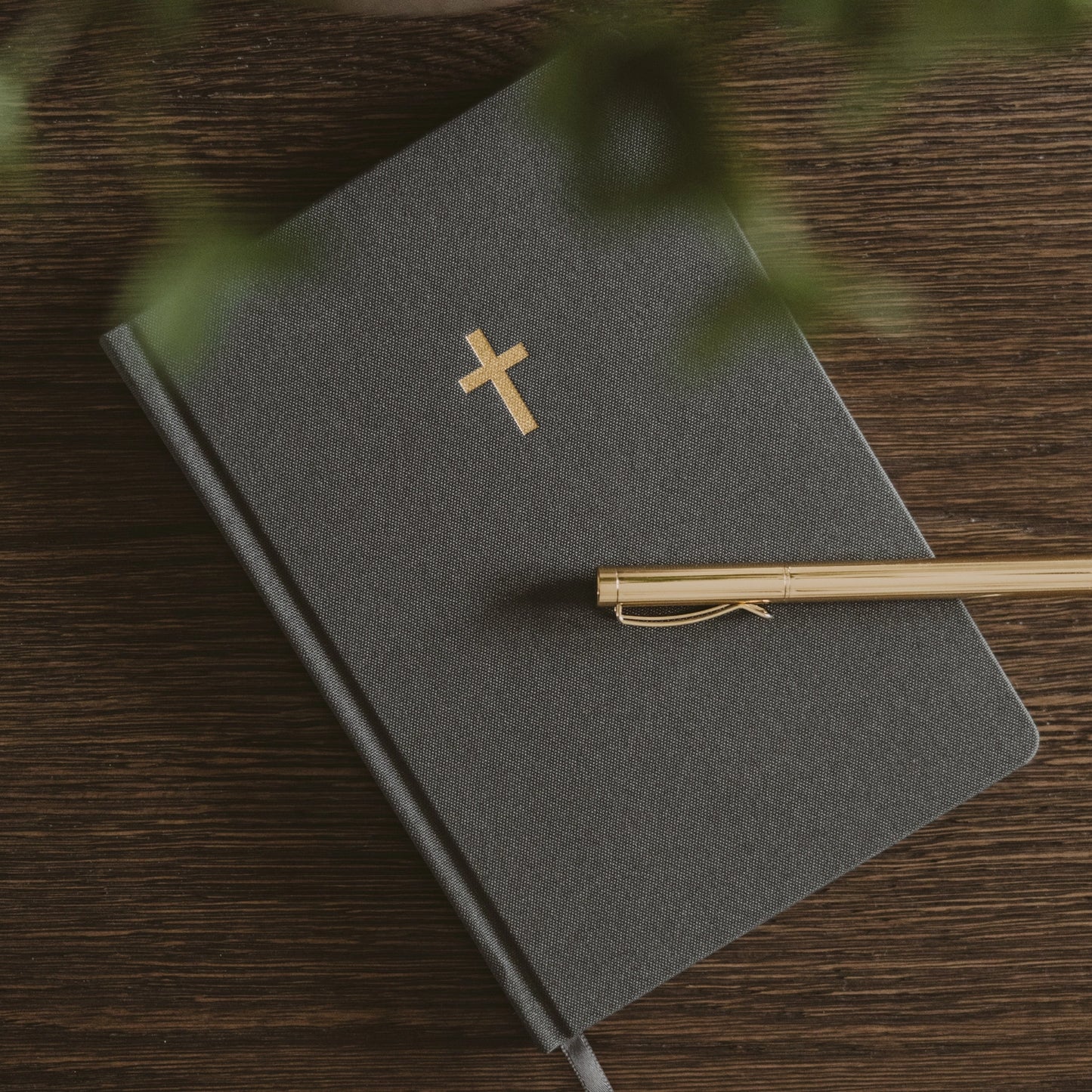 Cross Sermon Notes