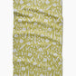 Field of Wildflowers Tea Towel