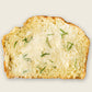 Soberdough - Dill Pickle - Half Case