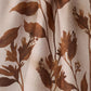 Geometry - Willowmere Tea Towel